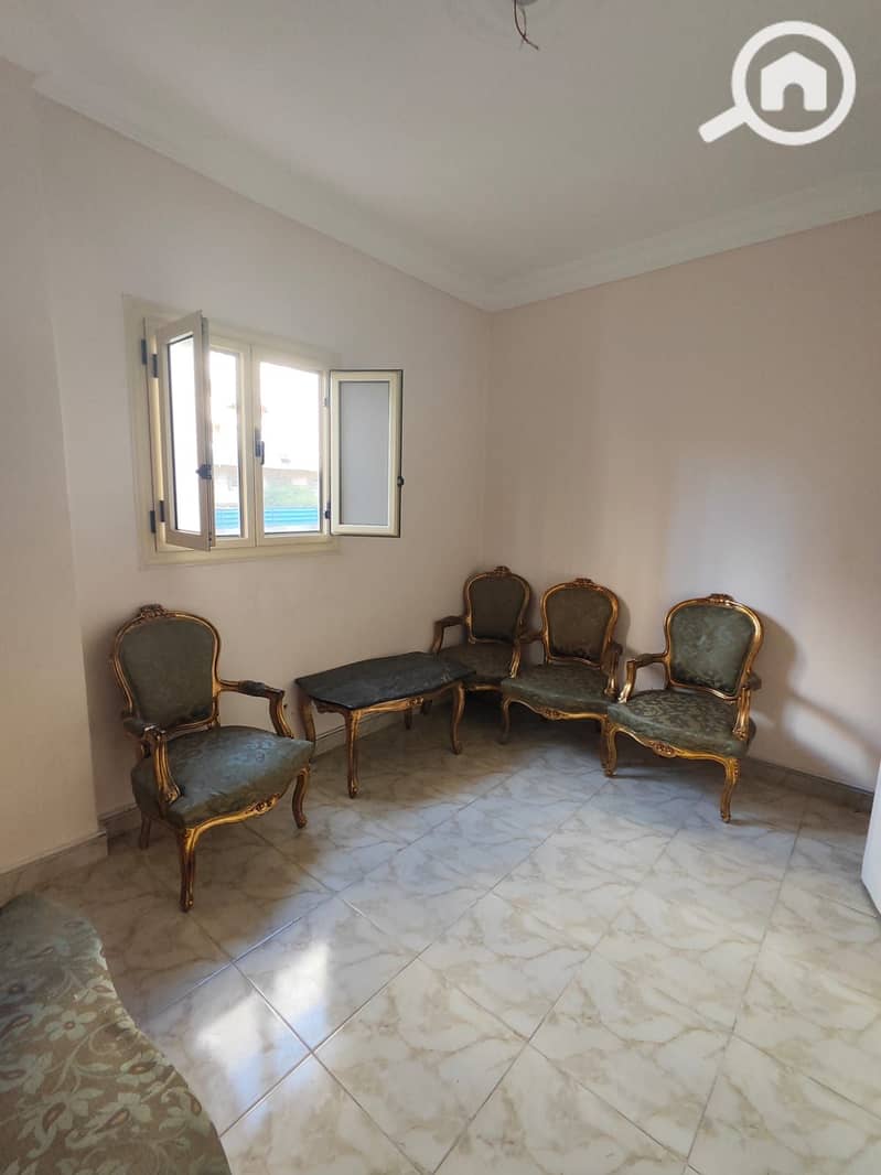 3 WhatsApp Image 2025-12-25 at 5.30. 53 PM. jpeg