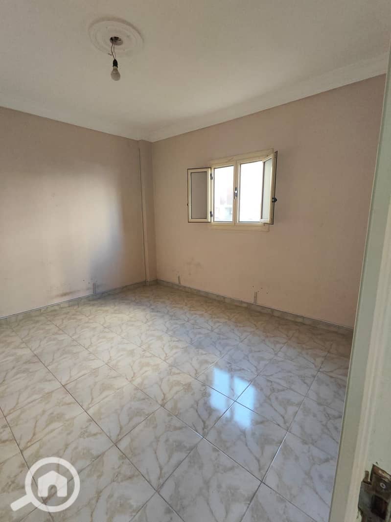 5 WhatsApp Image 2025-12-25 at 5.30. 39 PM. jpeg