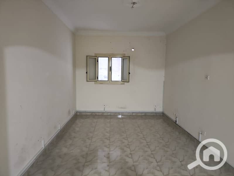 6 WhatsApp Image 2025-12-25 at 5.30. 40 PM. jpeg