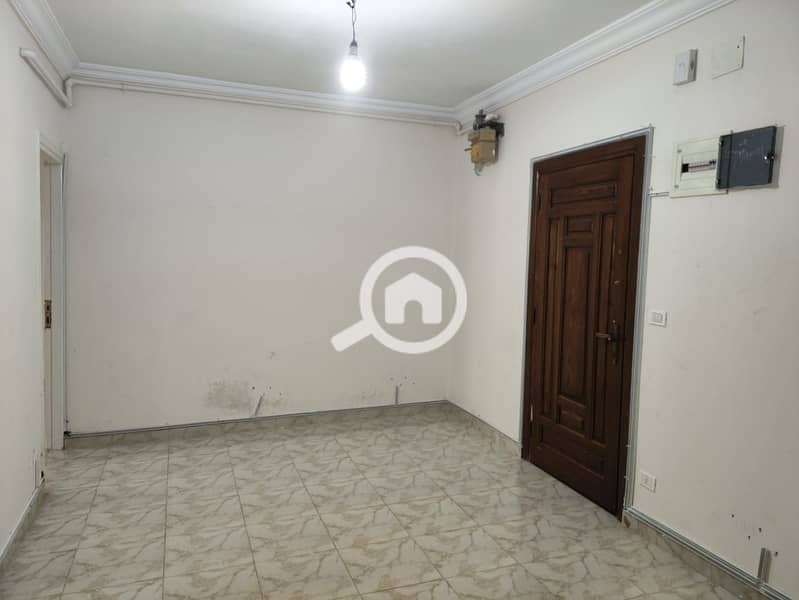 7 WhatsApp Image 2025-12-25 at 5.30. 56 PM. jpeg