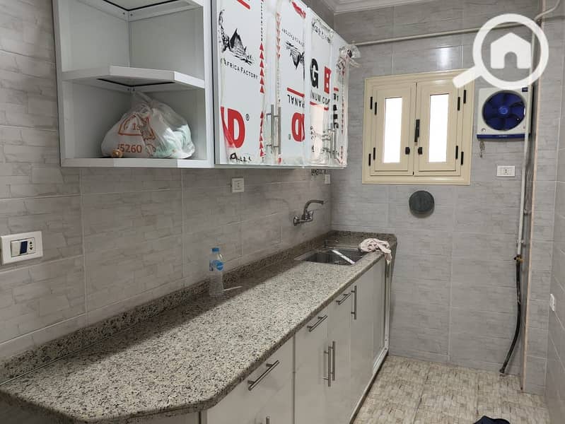 8 WhatsApp Image 2025-12-25 at 5.30. 42 PM. jpeg