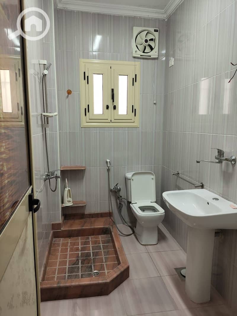 9 WhatsApp Image 2025-12-25 at 5.30. 50 PM. jpeg