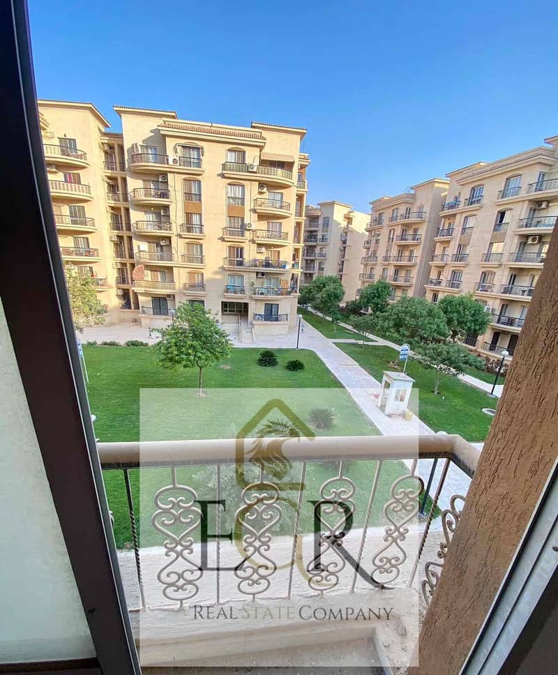 2 8fccc625-3827-4b5a-ac57-a7bb8d1a0c72. jpg