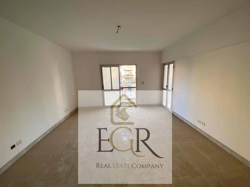 3 6ca19bae-082d-4192-b447-7b0c637a08ef. jpg