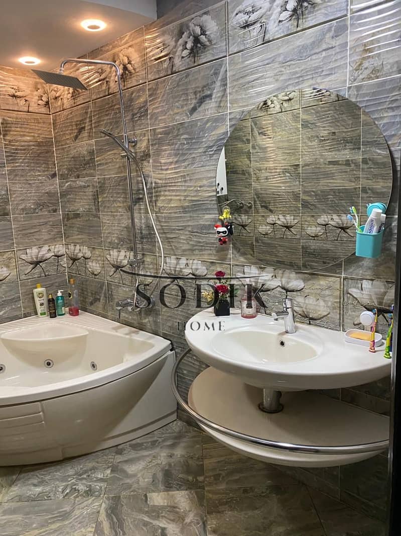 9 WhatsApp Image 2025-12-30 at 2.04. 01 PM. jpeg