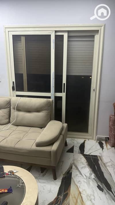 شقة 3 غرف نوم للايجار في الشيخ زايد، الجيزة - WhatsApp Image 2025-12-30 at 5.21. 19 PM (2). jpeg