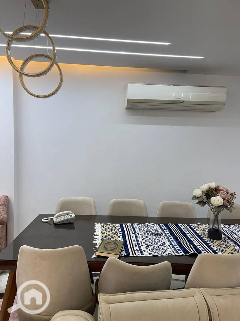 3 WhatsApp Image 2025-12-30 at 5.21. 16 PM. jpeg