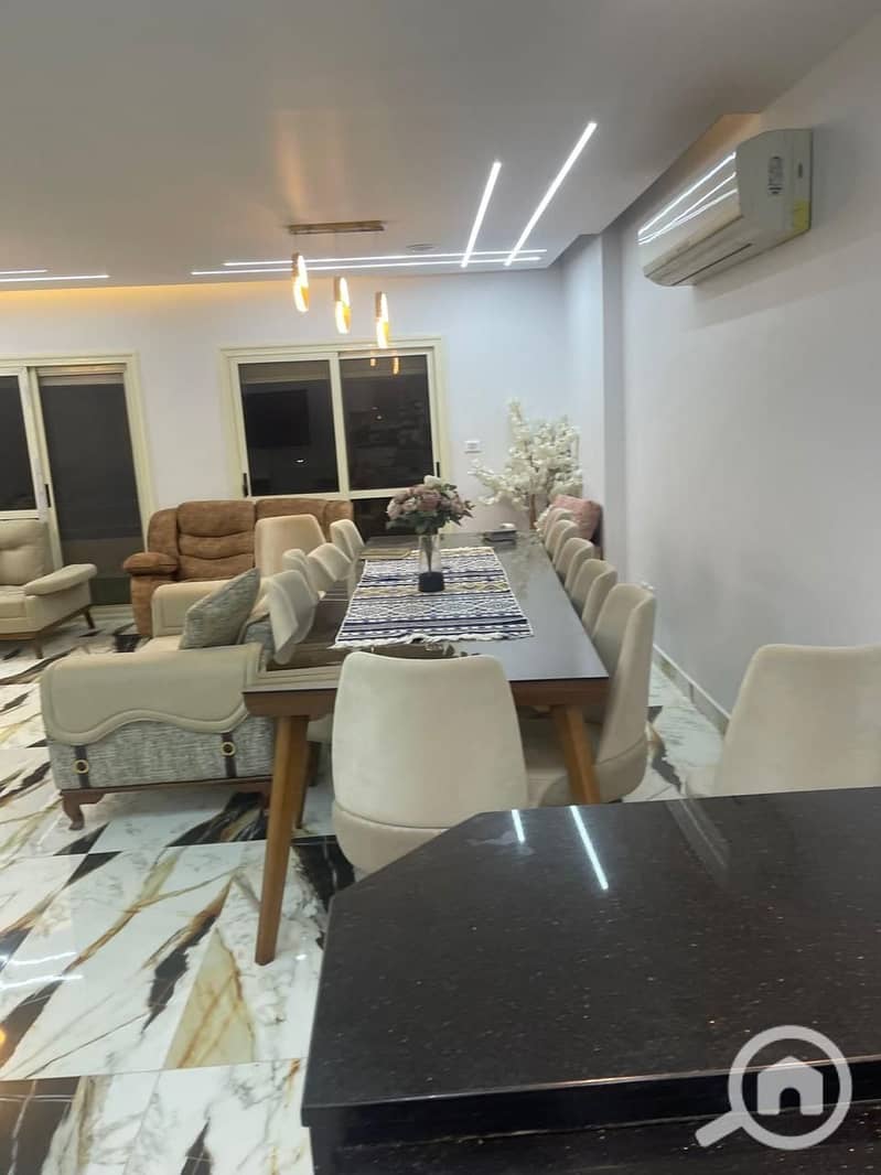 4 WhatsApp Image 2025-12-30 at 5.21. 14 PM. jpeg