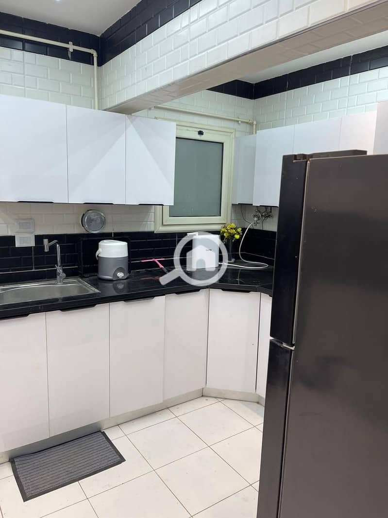 5 WhatsApp Image 2025-12-30 at 5.21. 15 PM. jpeg