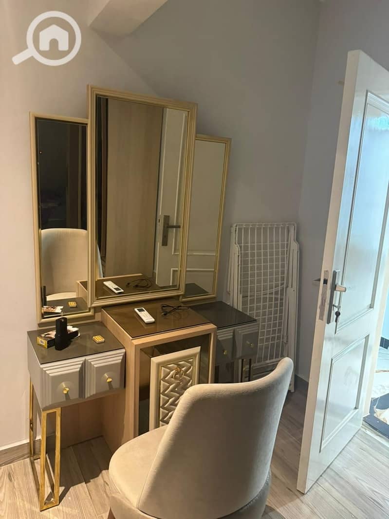 7 WhatsApp Image 2025-12-30 at 5.21. 18 PM. jpeg