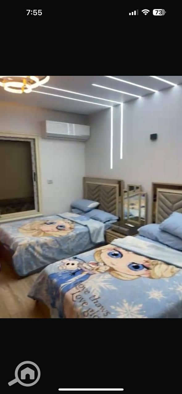 8 WhatsApp Image 2025-12-30 at 5.21. 16 PM (2). jpeg