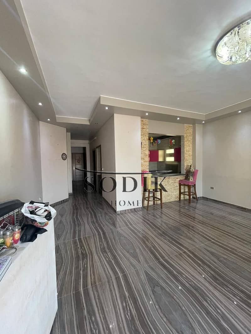 2 WhatsApp Image 2025-12-14 at 4.23. 36 PM (1). jpeg