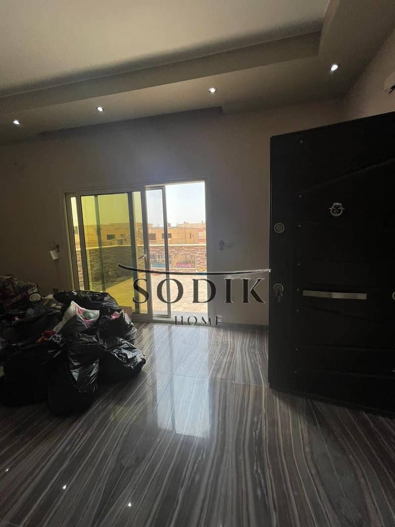 3 WhatsApp Image 2025-12-14 at 4.23. 35 PM. jpeg