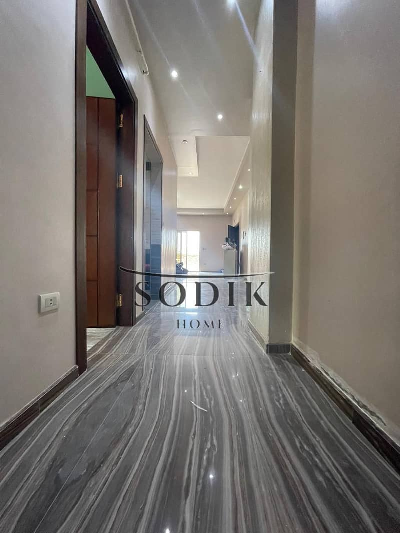 4 WhatsApp Image 2025-12-14 at 4.23. 39 PM (2). jpeg