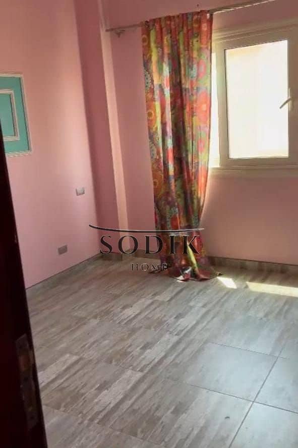 6 WhatsApp Image 2025-12-14 at 4.23. 36 PM. jpeg