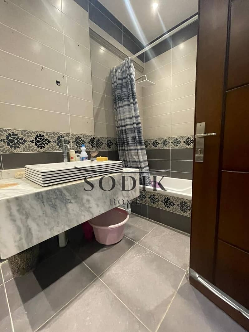 7 WhatsApp Image 2025-12-14 at 4.23. 37 PM (1). jpeg