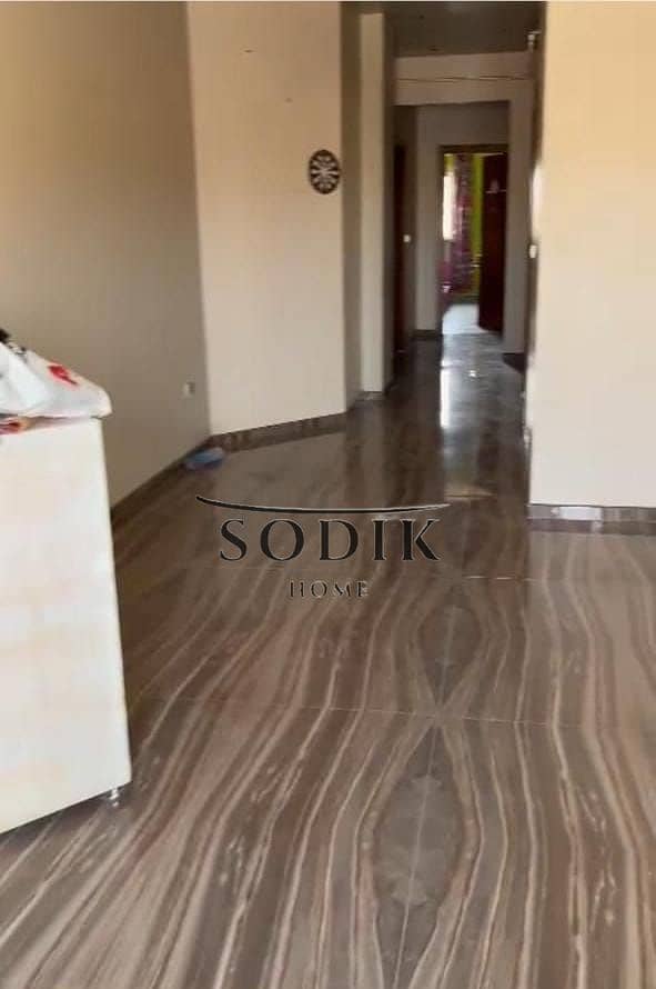 8 WhatsApp Image 2025-12-14 at 4.23. 37 PM. jpeg