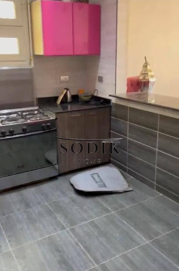 13 WhatsApp Image 2025-12-14 at 4.23. 30 PM (1). jpeg