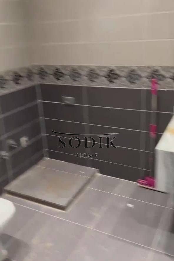 14 WhatsApp Image 2025-12-14 at 4.23. 30 PM (2). jpeg