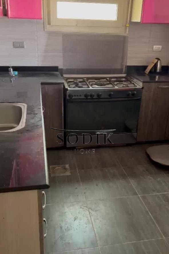 15 WhatsApp Image 2025-12-14 at 4.23. 30 PM. jpeg