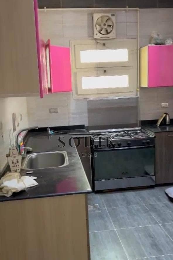 16 WhatsApp Image 2025-12-14 at 4.23. 31 PM (1). jpeg