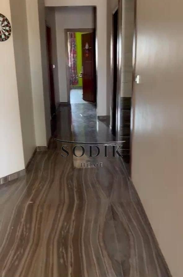 17 WhatsApp Image 2025-12-14 at 4.23. 31 PM. jpeg