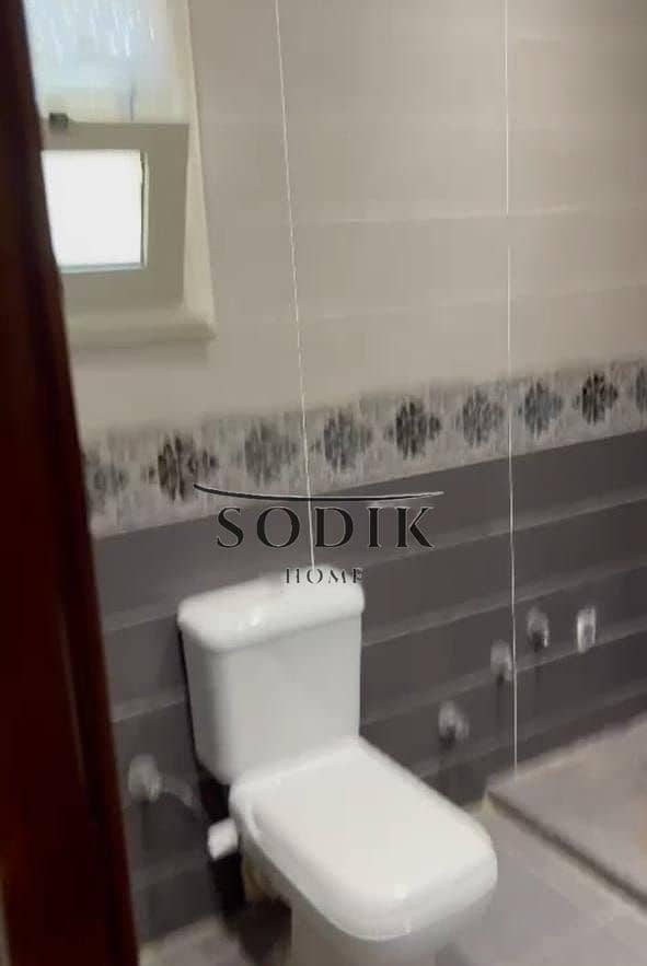 18 WhatsApp Image 2025-12-14 at 4.23. 34 PM (1). jpeg