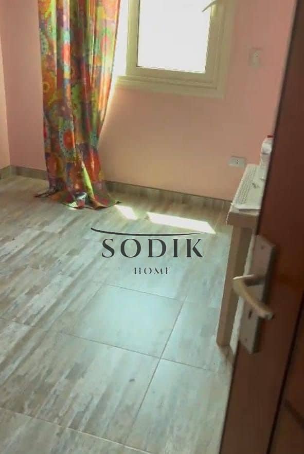 19 WhatsApp Image 2025-12-14 at 4.23. 34 PM. jpeg