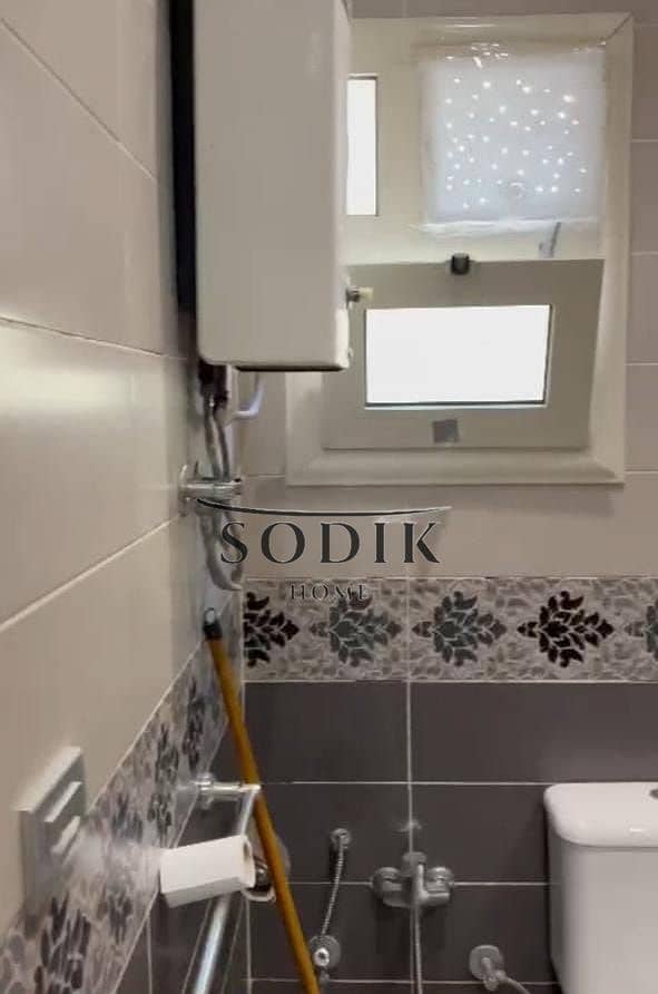 21 WhatsApp Image 2025-12-14 at 4.23. 35 PM (2). jpeg