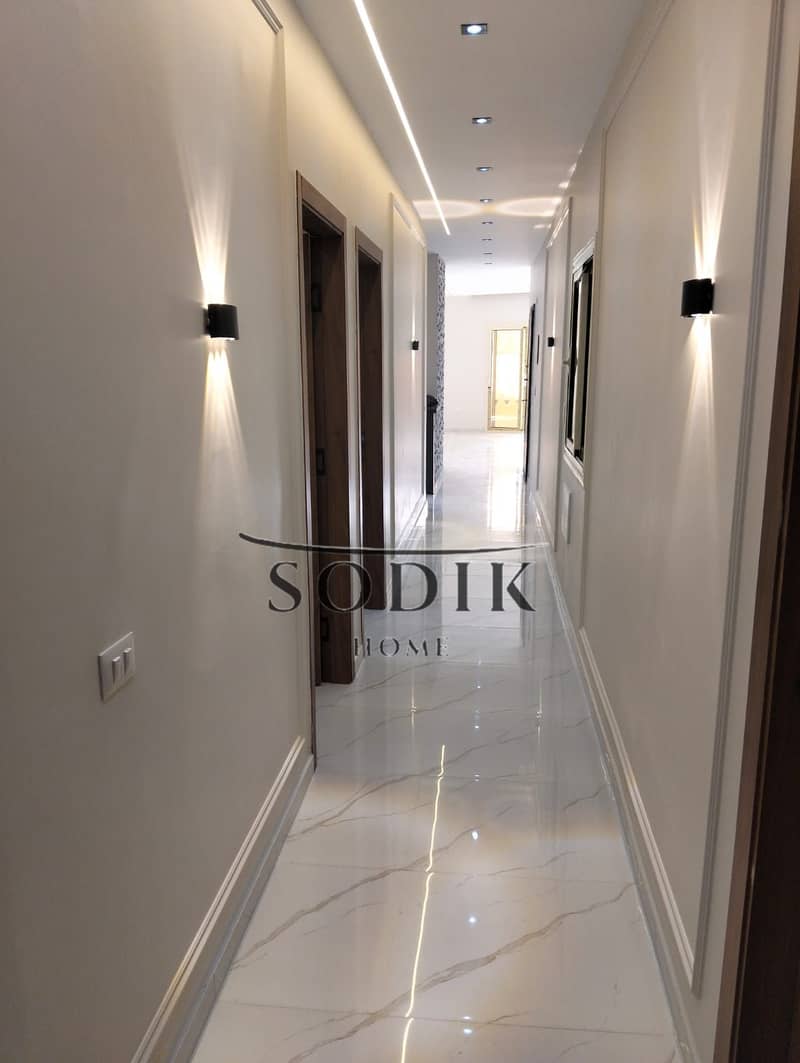 4 WhatsApp Image 2025-08-15 at 5.18. 57 PM (1). jpeg