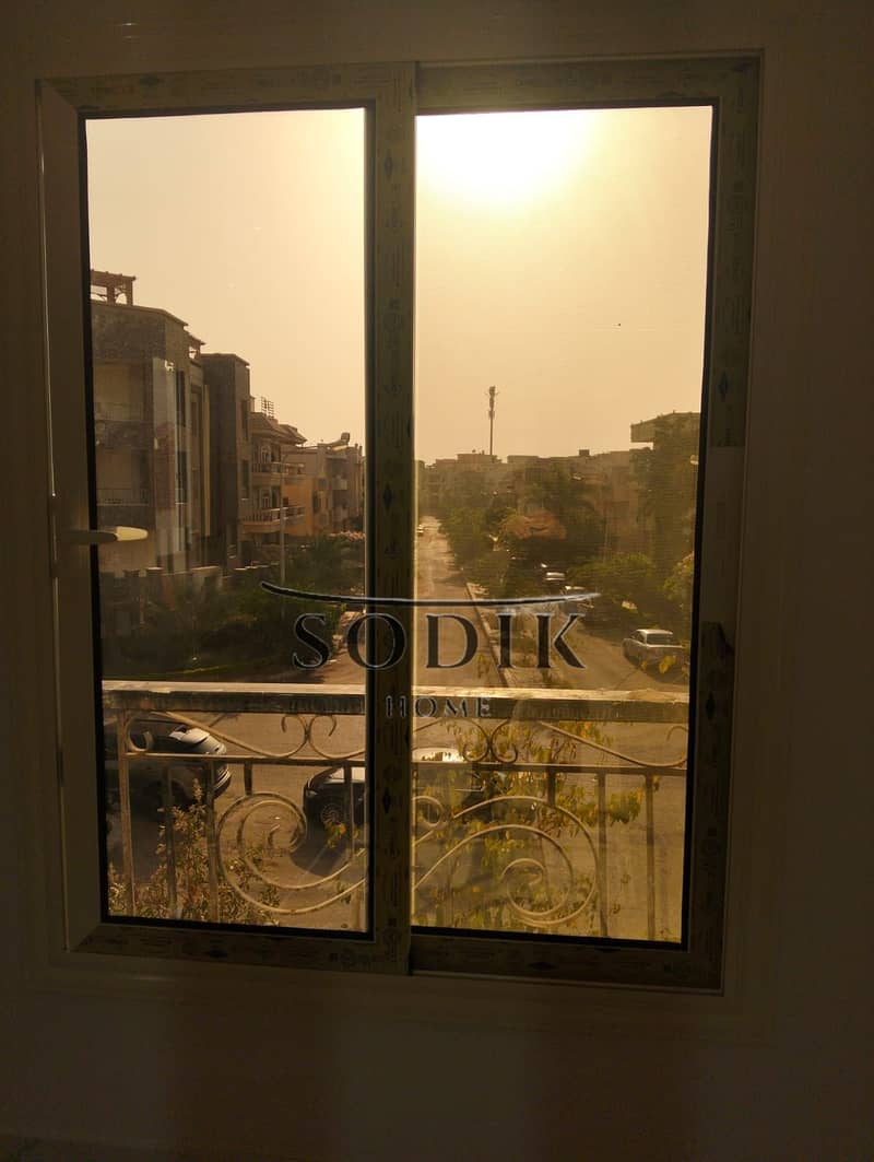 5 WhatsApp Image 2025-08-15 at 5.19. 25 PM (1). jpeg