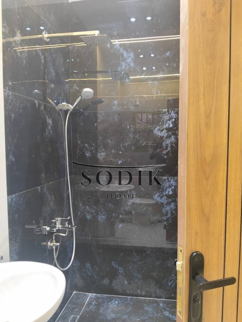 6 WhatsApp Image 2025-08-15 at 5.18. 59 PM. jpeg