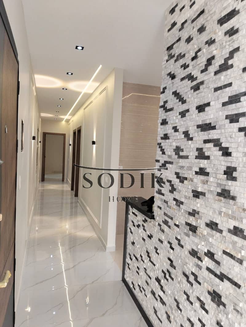 7 WhatsApp Image 2025-08-15 at 5.19. 18 PM. jpeg