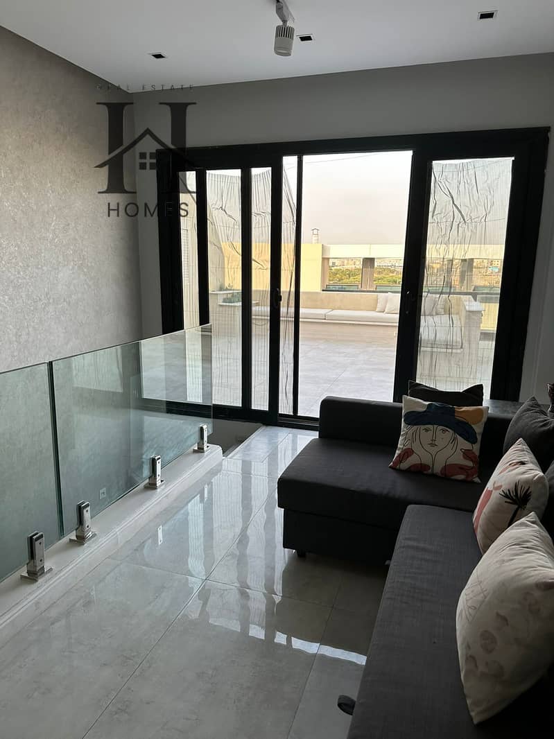 3 WhatsApp Image 2025-12-30 at 2.01. 46 PM (1). jpeg