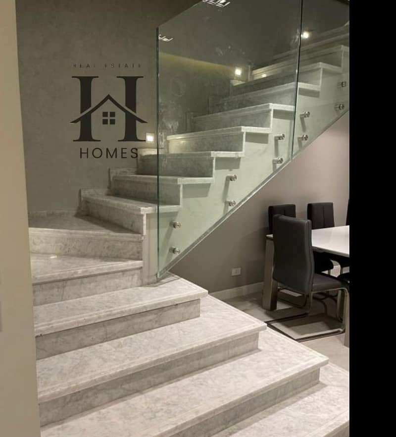 4 WhatsApp Image 2025-12-30 at 2.01. 46 PM. jpeg