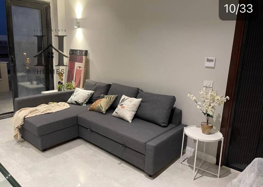 5 WhatsApp Image 2025-12-30 at 2.01. 45 PM (2). jpeg