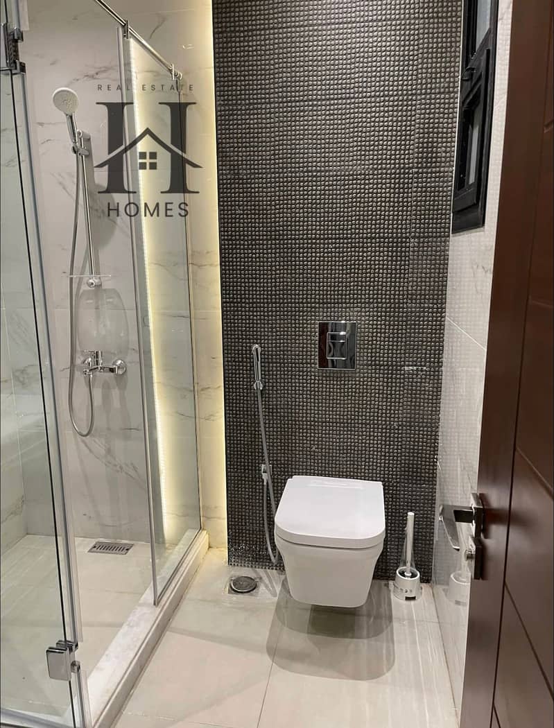 7 WhatsApp Image 2025-12-30 at 2.01. 45 PM. jpeg