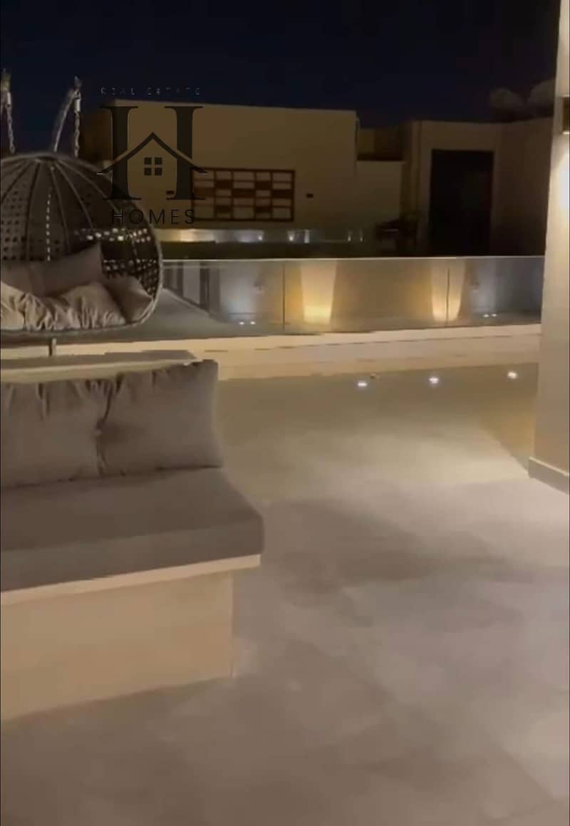 8 WhatsApp Image 2025-12-30 at 2.01. 44 PM (1). jpeg