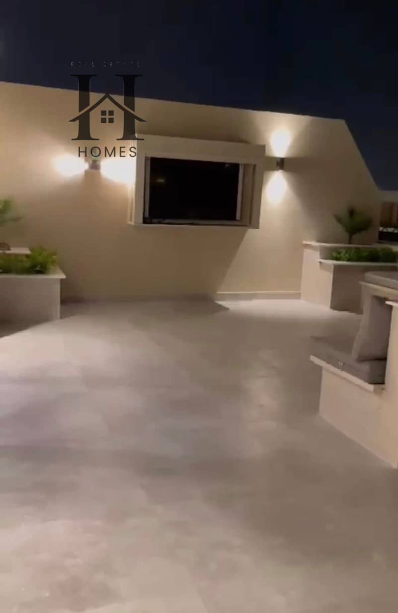 9 WhatsApp Image 2025-12-30 at 2.01. 44 PM. jpeg