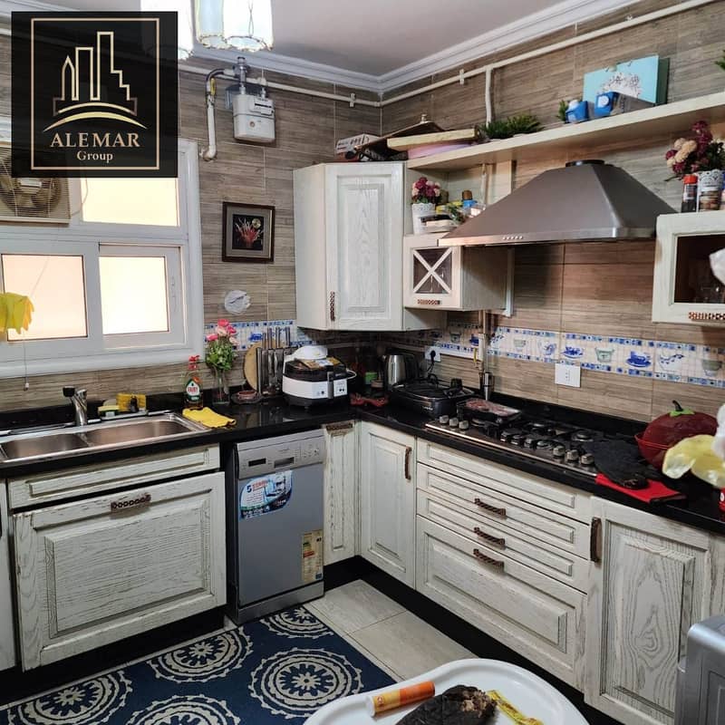 2 0e8425f6-d632-447e-8d1a-0ef91d523008. jpg