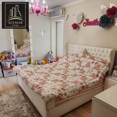 فلیٹ 4 غرف نوم للبيع في مدينتي، القاهرة - 1aed25ab-e65b-4284-914f-337623eb151c. jpg