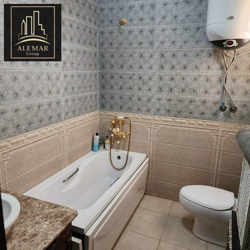 5 9684f2e2-c496-4d73-9a38-b7a76000d1ed. jpg