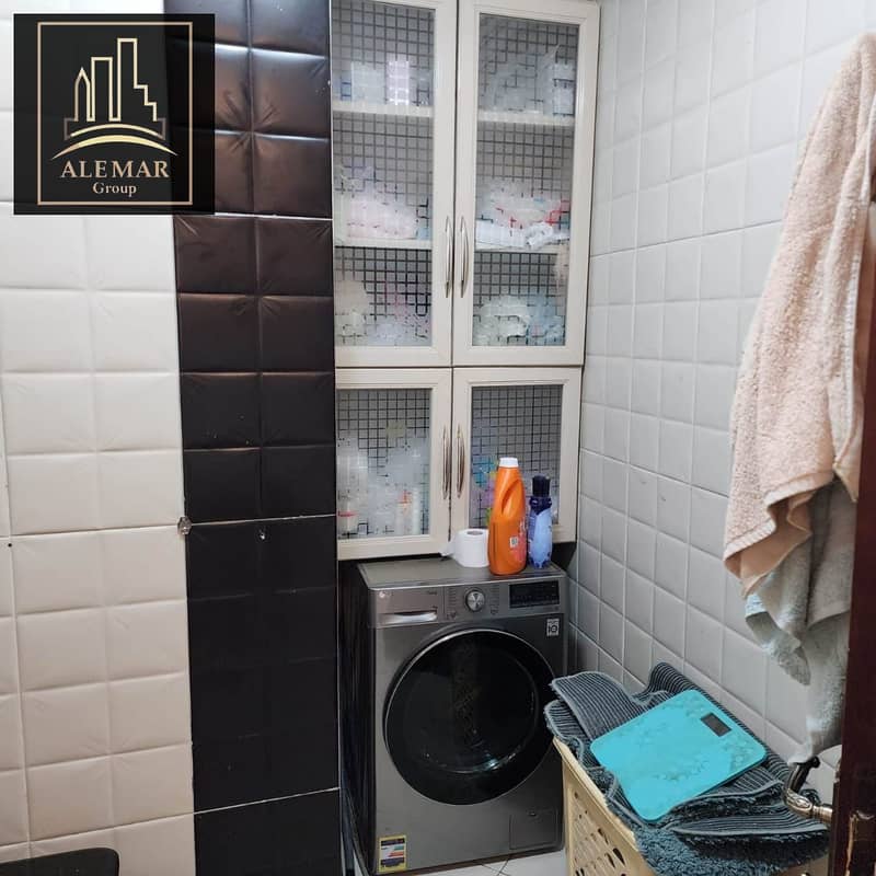 7 b0449f90-fa97-48eb-8fdb-2687b0a58b2e. jpg