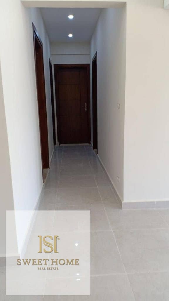 3 WhatsApp Image 2025-12-30 at 17.49. 24. jpeg