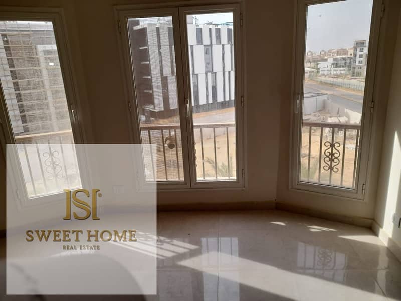 4 WhatsApp Image 2025-12-30 at 17.49. 25 (1). jpeg