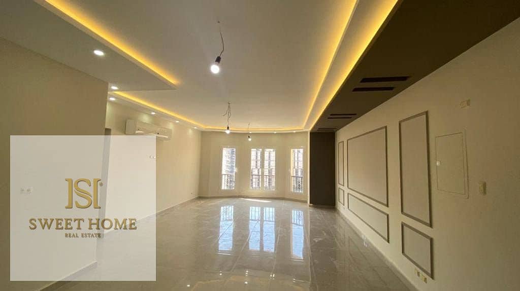 5 WhatsApp Image 2025-12-30 at 17.49. 25. jpeg