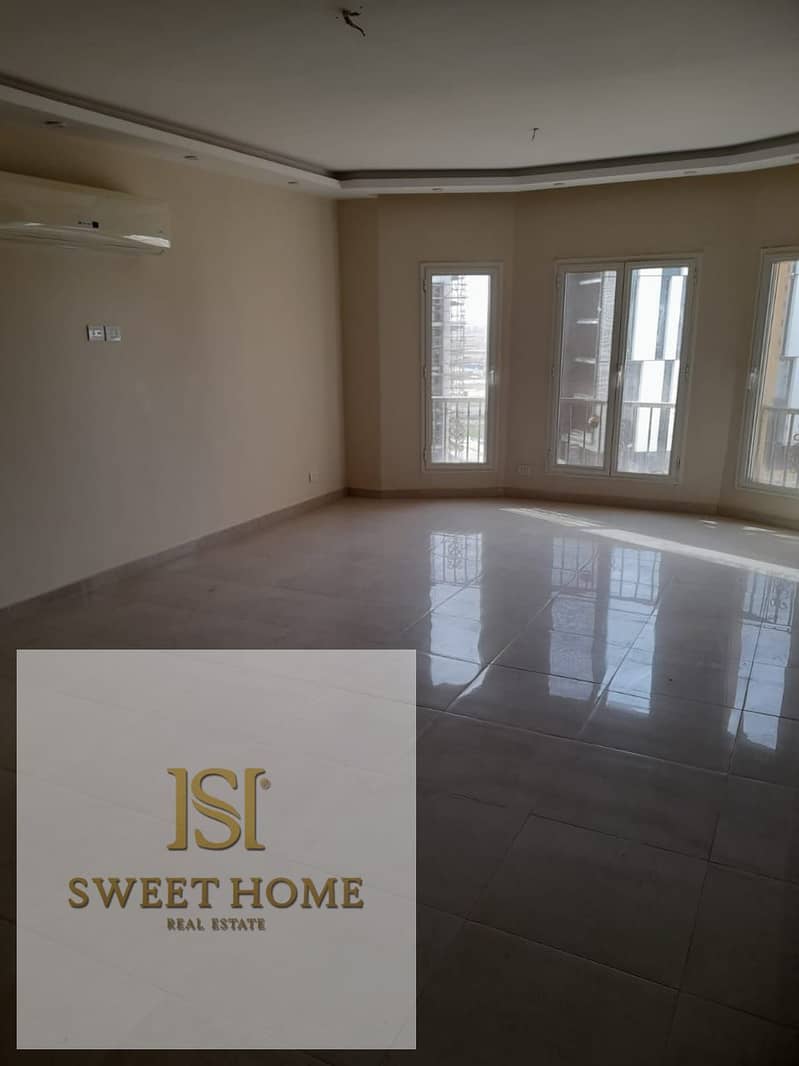 6 WhatsApp Image 2025-12-30 at 17.49. 26. jpeg