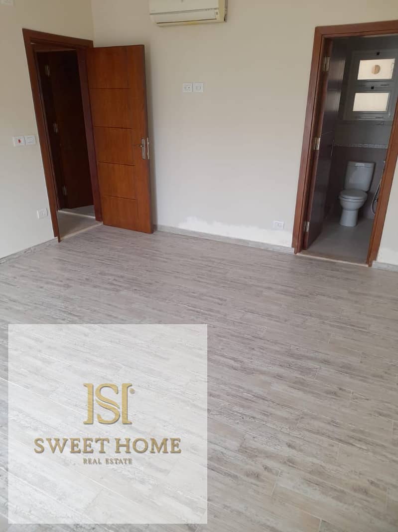 7 WhatsApp Image 2025-12-30 at 17.49. 27. jpeg