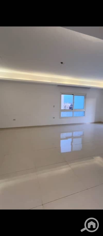 فلیٹ 3 غرف نوم للايجار في القاهرة الجديدة، القاهرة - WhatsApp Image 2025-12-30 at 5.52. 46 PM. jpeg