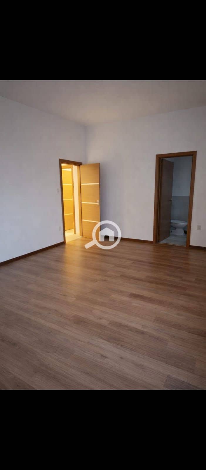 2 WhatsApp Image 2025-12-30 at 5.52. 16 PM. jpeg